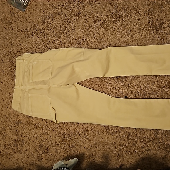 VIP Jeans - Picture 2 of 2